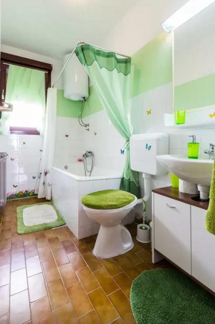 Apartment Maraska ซาดาร์ ภายนอก รูปภาพ